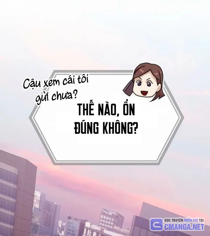 Thiên Tài Nhìn Thấu Thế Giới Chapter 36 - 159