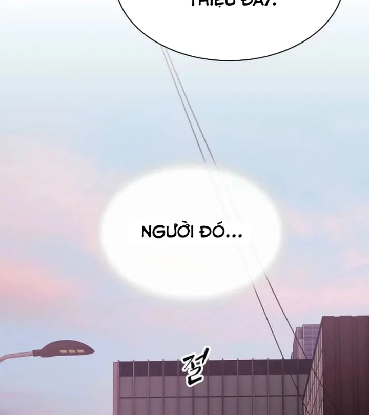 Thiên Tài Nhìn Thấu Thế Giới Chapter 36 - 170