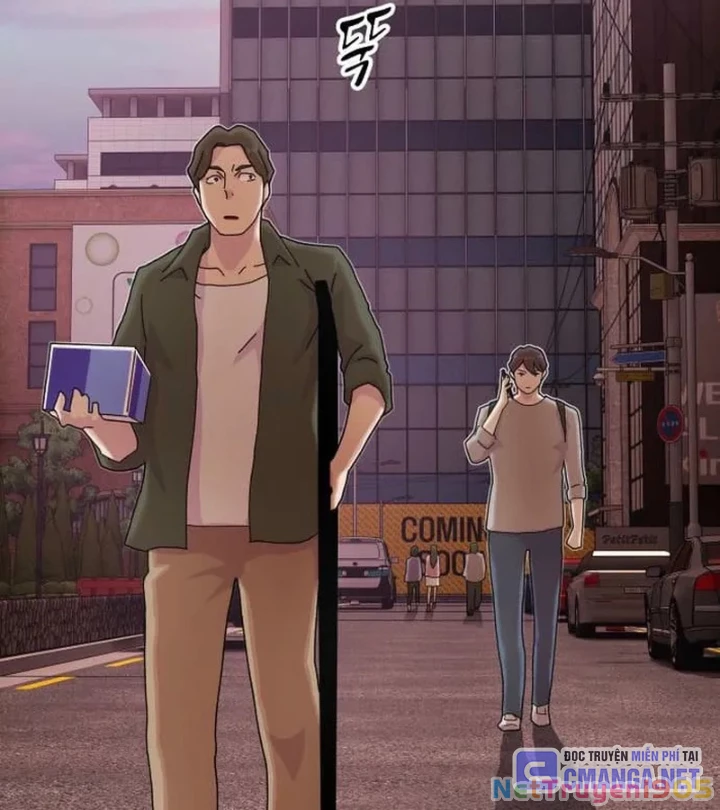Thiên Tài Nhìn Thấu Thế Giới Chapter 36 - 171