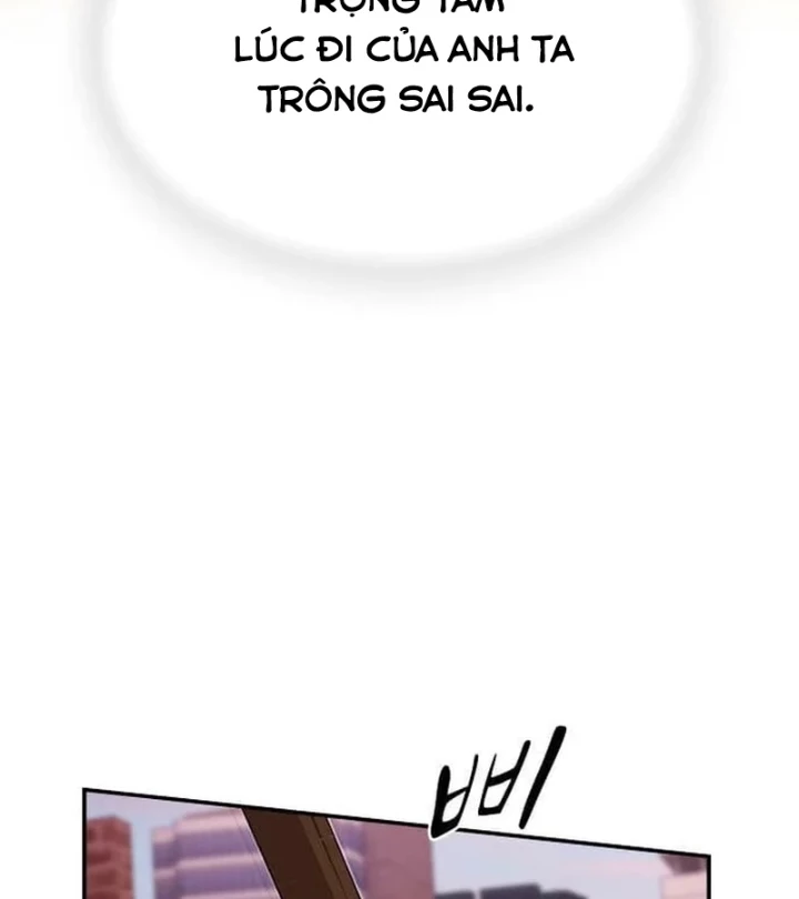 Thiên Tài Nhìn Thấu Thế Giới Chapter 36 - 173