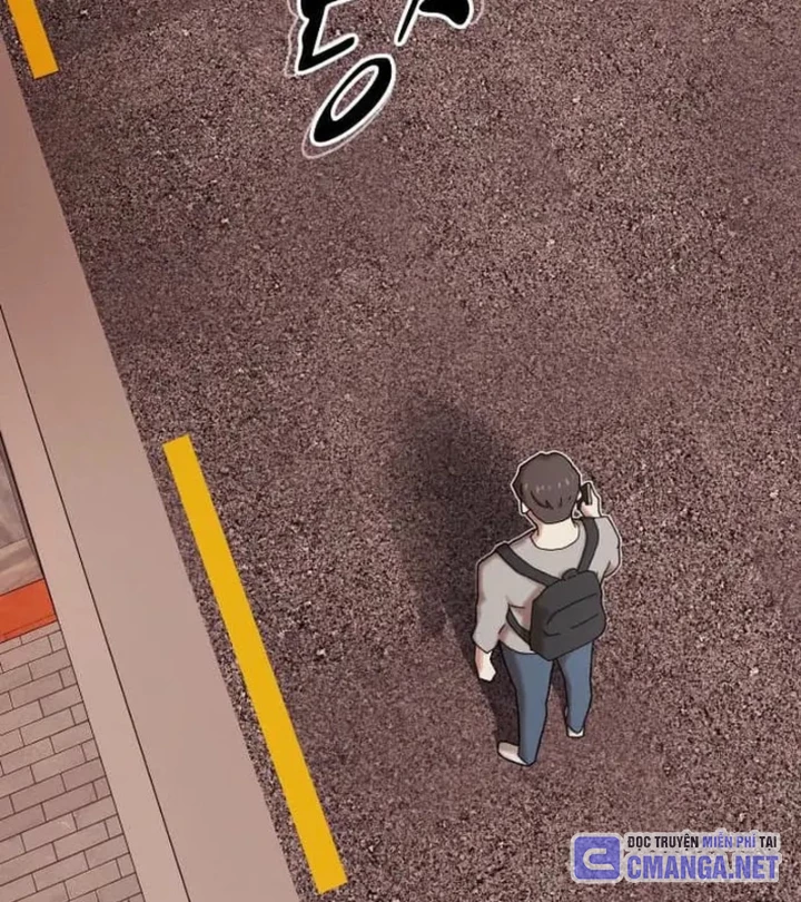Thiên Tài Nhìn Thấu Thế Giới Chapter 36 - 177