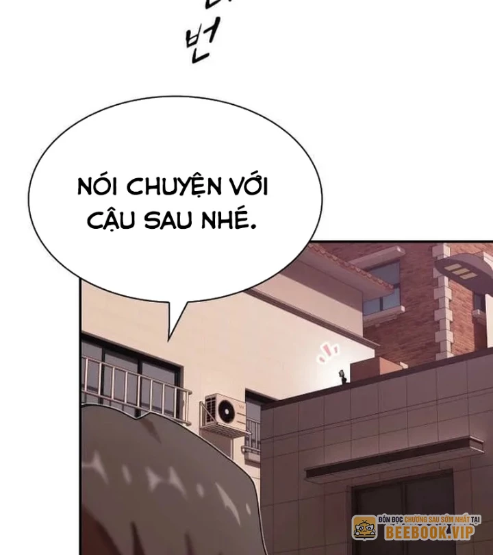 Thiên Tài Nhìn Thấu Thế Giới Chapter 36 - 180