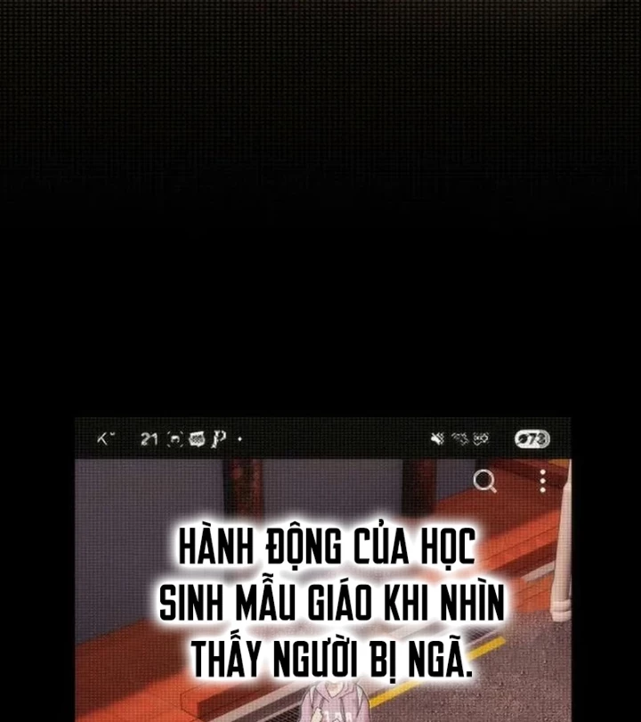 Thiên Tài Nhìn Thấu Thế Giới Chapter 36 - 185