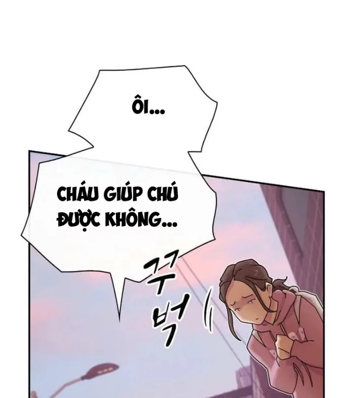 Thiên Tài Nhìn Thấu Thế Giới Chapter 36 - 188
