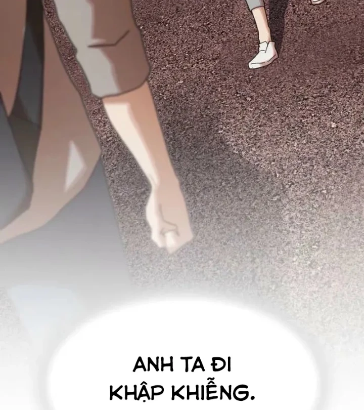Thiên Tài Nhìn Thấu Thế Giới Chapter 36 - 193