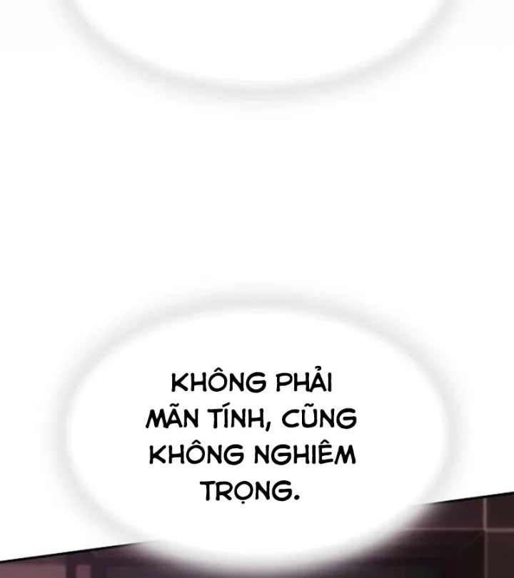 Thiên Tài Nhìn Thấu Thế Giới Chapter 36 - 194