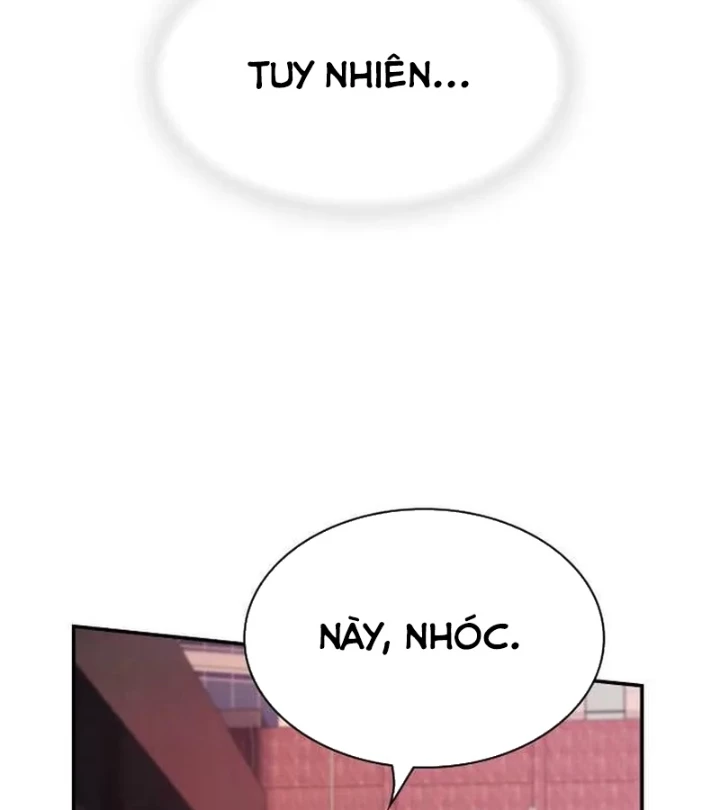 Thiên Tài Nhìn Thấu Thế Giới Chapter 36 - 196
