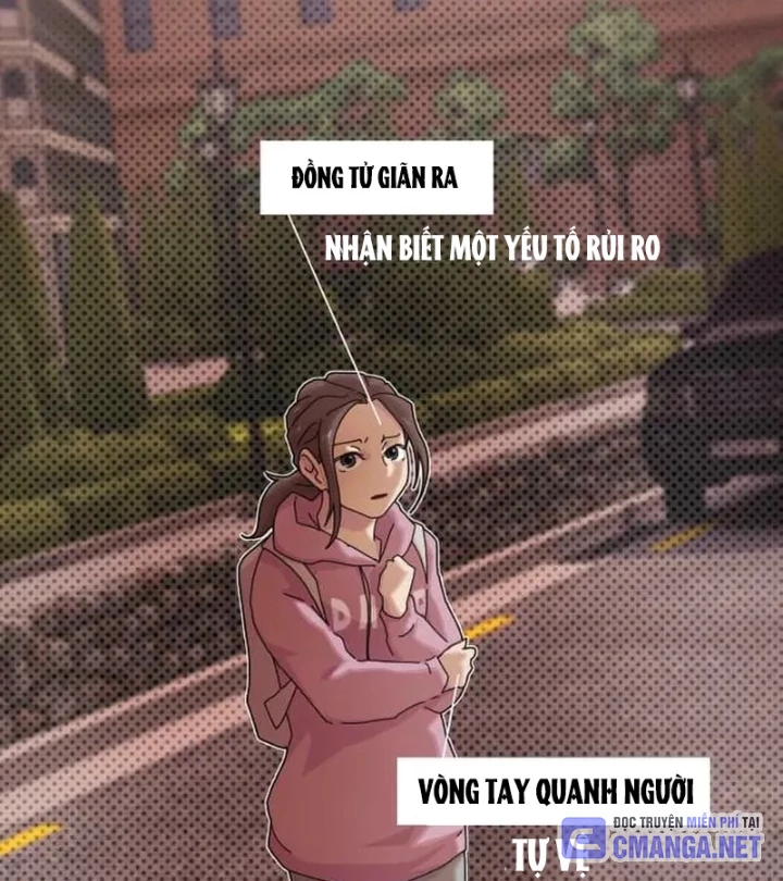 Thiên Tài Nhìn Thấu Thế Giới Chapter 36 - 204