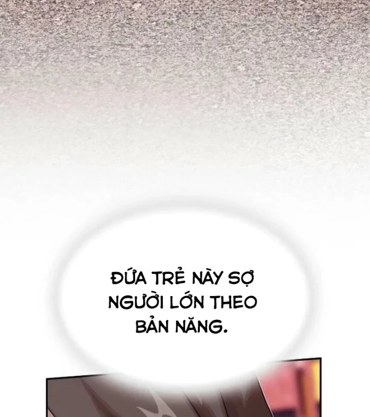 Thiên Tài Nhìn Thấu Thế Giới Chapter 36 - 206