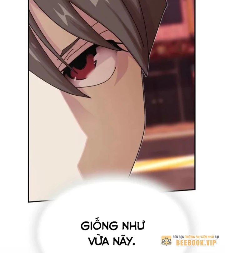 Thiên Tài Nhìn Thấu Thế Giới Chapter 36 - 207