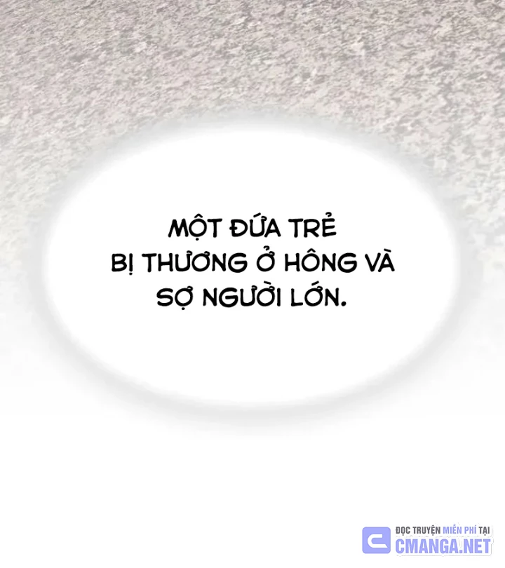 Thiên Tài Nhìn Thấu Thế Giới Chapter 36 - 210