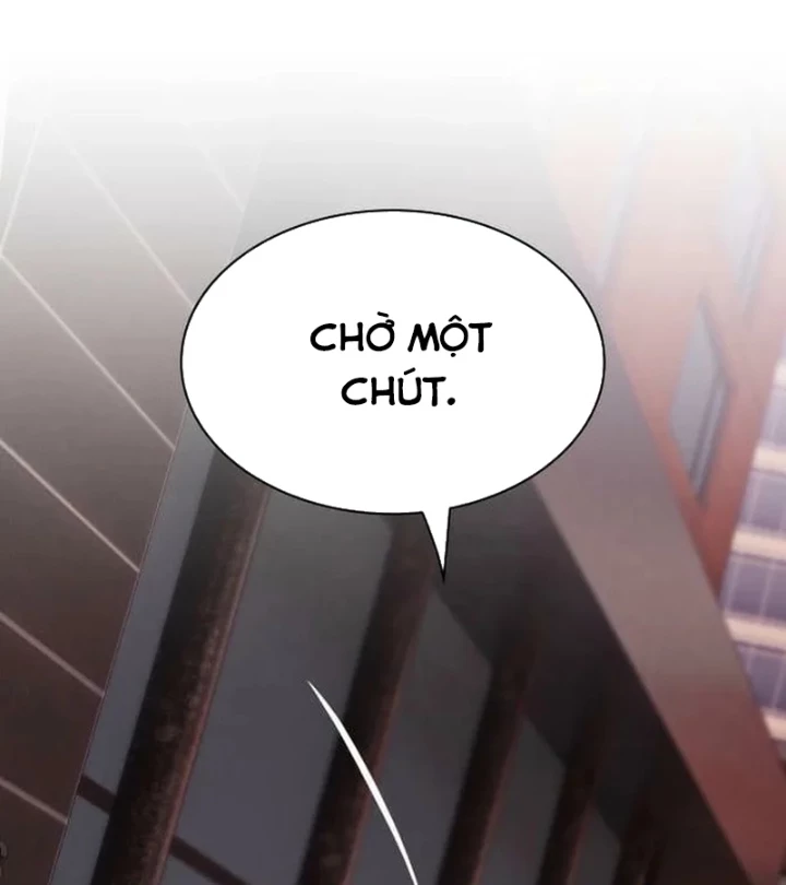 Thiên Tài Nhìn Thấu Thế Giới Chapter 36 - 211