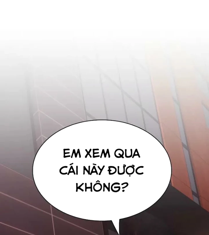 Thiên Tài Nhìn Thấu Thế Giới Chapter 36 - 217
