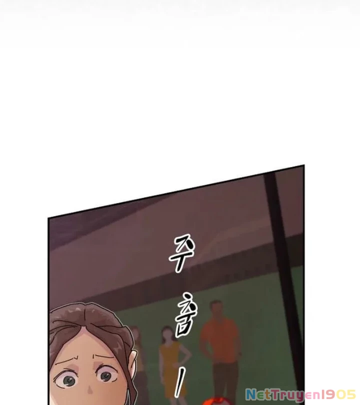 Thiên Tài Nhìn Thấu Thế Giới Chapter 36 - 220