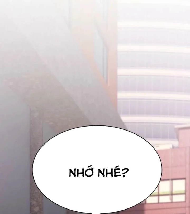 Thiên Tài Nhìn Thấu Thế Giới Chapter 36 - 226