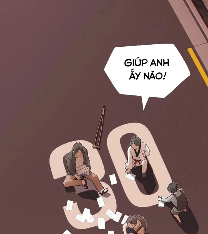 Thiên Tài Nhìn Thấu Thế Giới Chapter 36 - 238