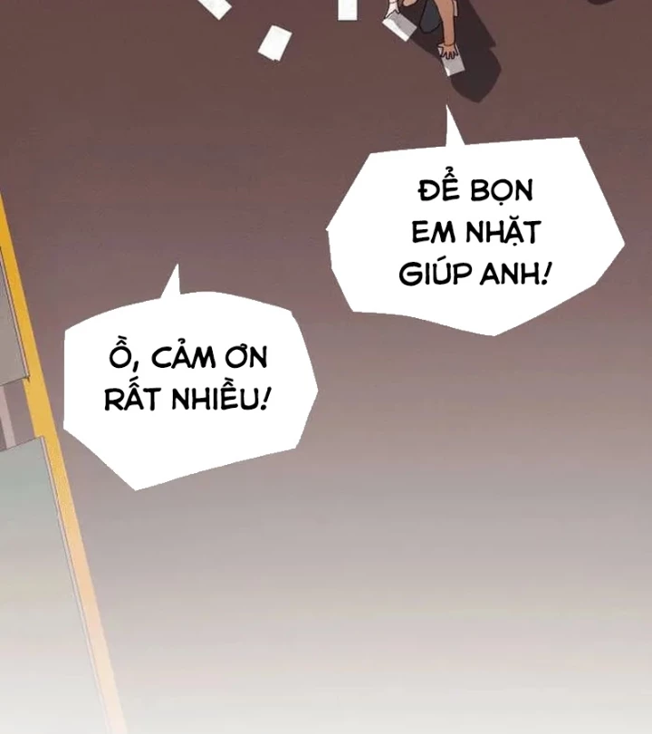 Thiên Tài Nhìn Thấu Thế Giới Chapter 36 - 239