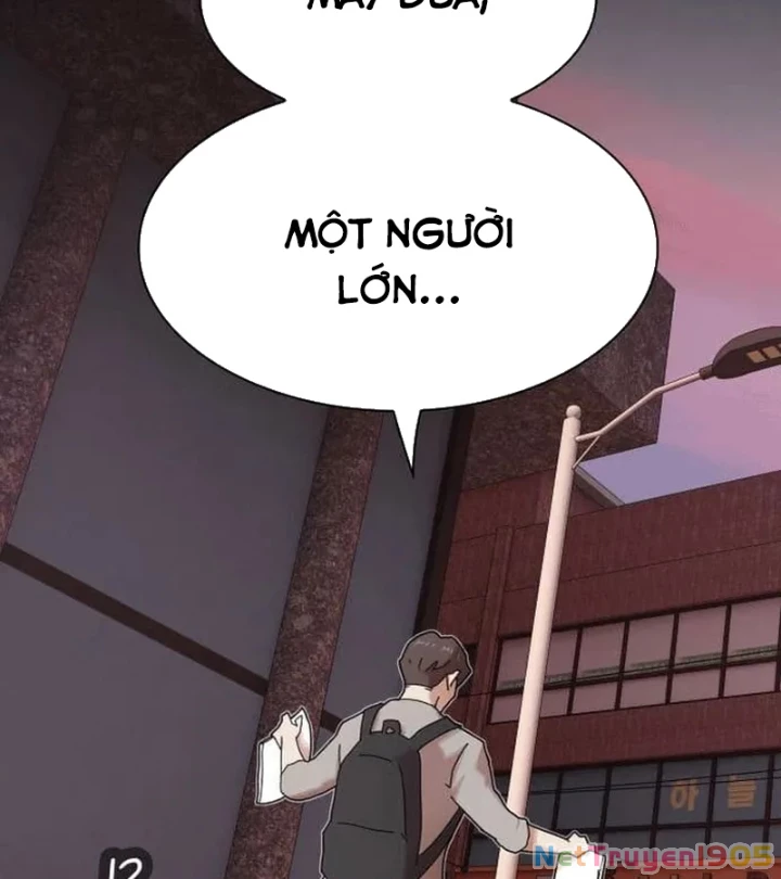 Thiên Tài Nhìn Thấu Thế Giới Chapter 36 - 247
