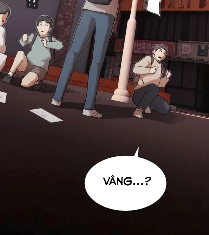 Thiên Tài Nhìn Thấu Thế Giới Chapter 36 - 248