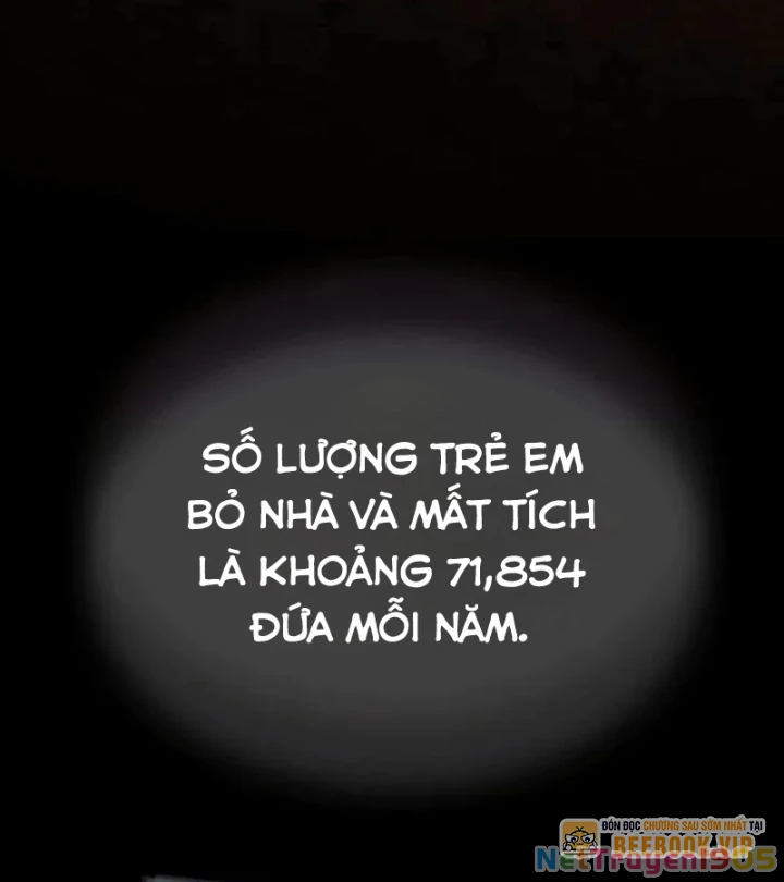 Thiên Tài Nhìn Thấu Thế Giới Chapter 36 - 249
