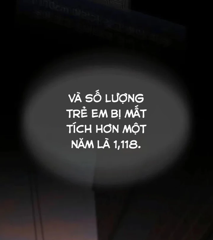 Thiên Tài Nhìn Thấu Thế Giới Chapter 36 - 251