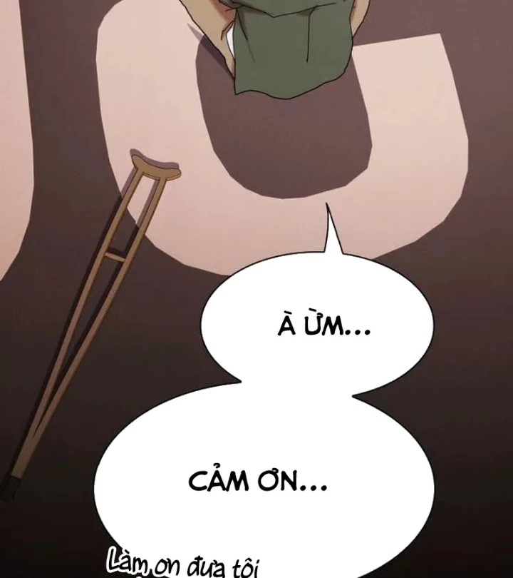 Thiên Tài Nhìn Thấu Thế Giới Chapter 36 - 256
