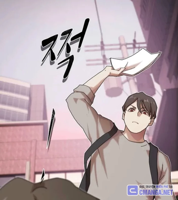 Thiên Tài Nhìn Thấu Thế Giới Chapter 36 - 258
