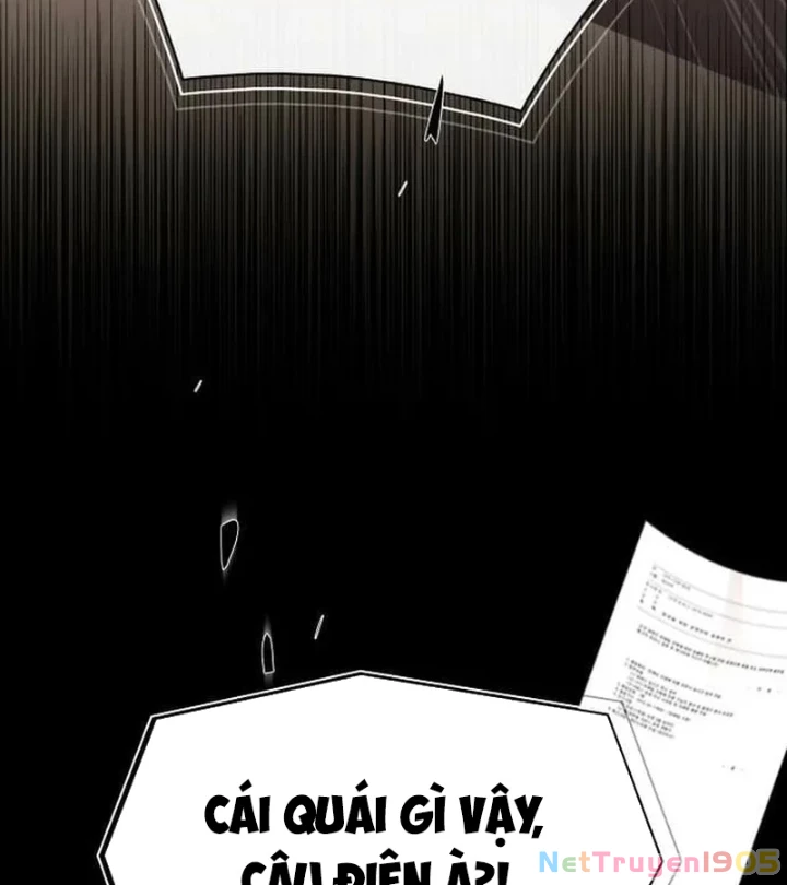 Thiên Tài Nhìn Thấu Thế Giới Chapter 36 - 266