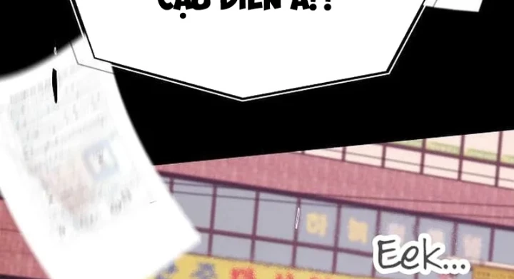 Thiên Tài Nhìn Thấu Thế Giới Chapter 36 - 267