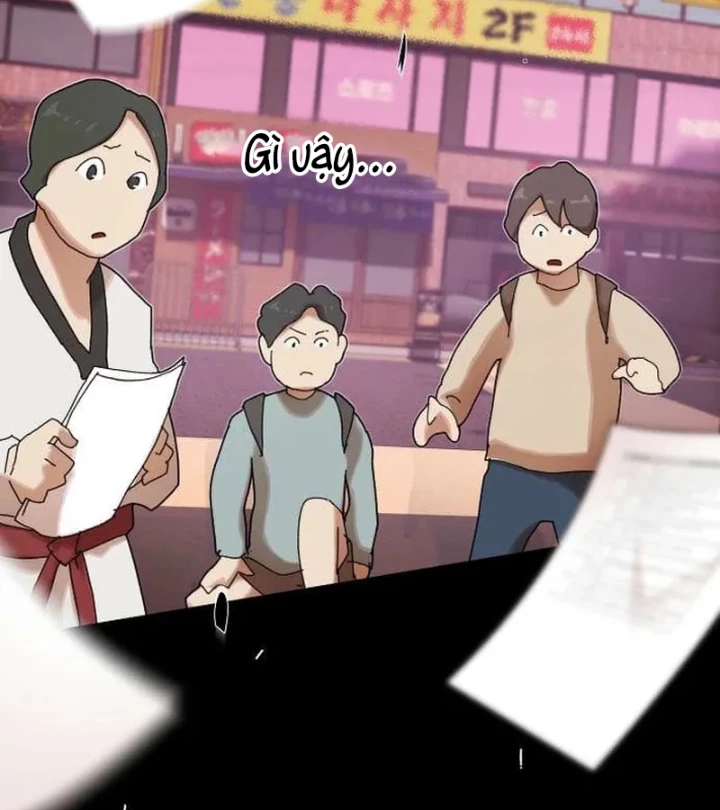 Thiên Tài Nhìn Thấu Thế Giới Chapter 36 - 268
