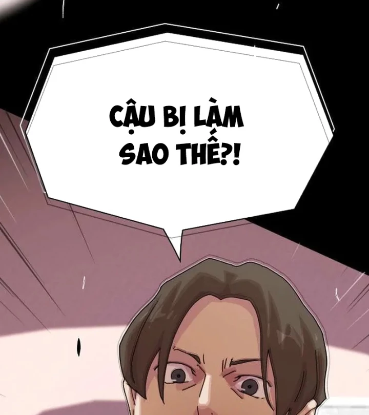 Thiên Tài Nhìn Thấu Thế Giới Chapter 36 - 269