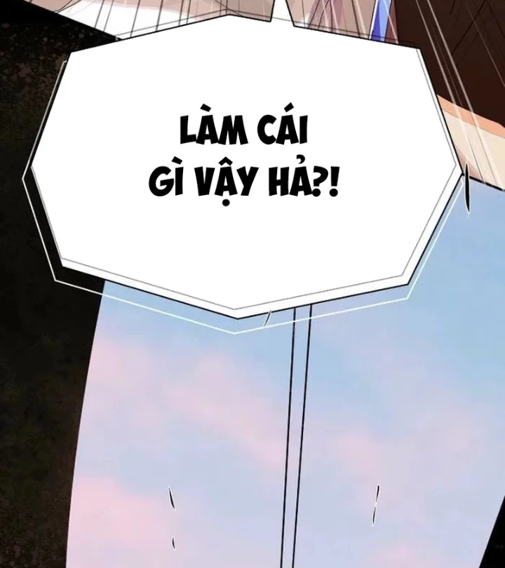 Thiên Tài Nhìn Thấu Thế Giới Chapter 36 - 271
