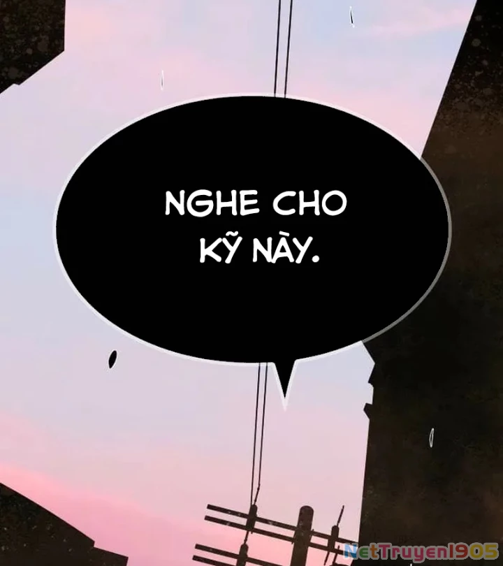 Thiên Tài Nhìn Thấu Thế Giới Chapter 36 - 272
