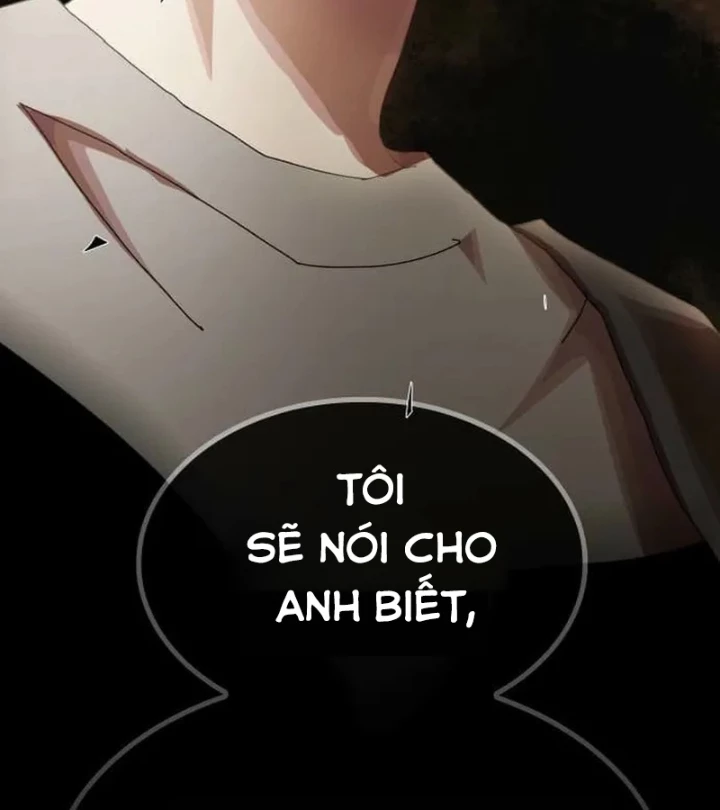 Thiên Tài Nhìn Thấu Thế Giới Chapter 36 - 274