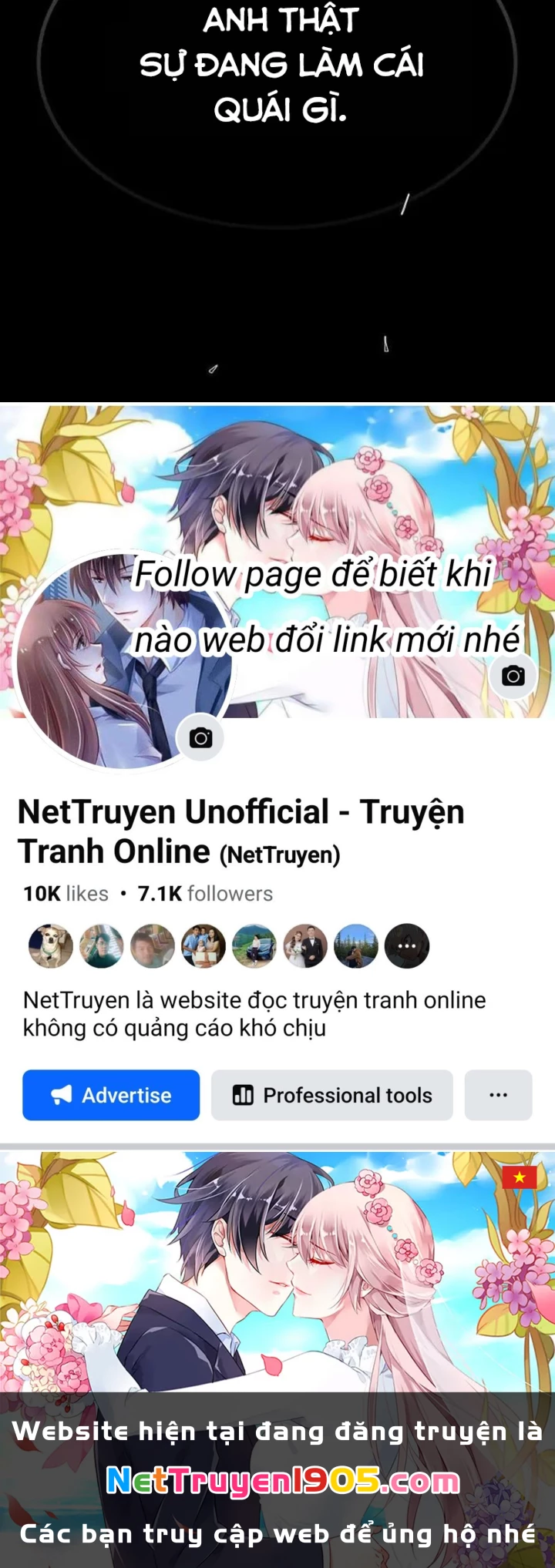 Thiên Tài Nhìn Thấu Thế Giới Chapter 36 - 275