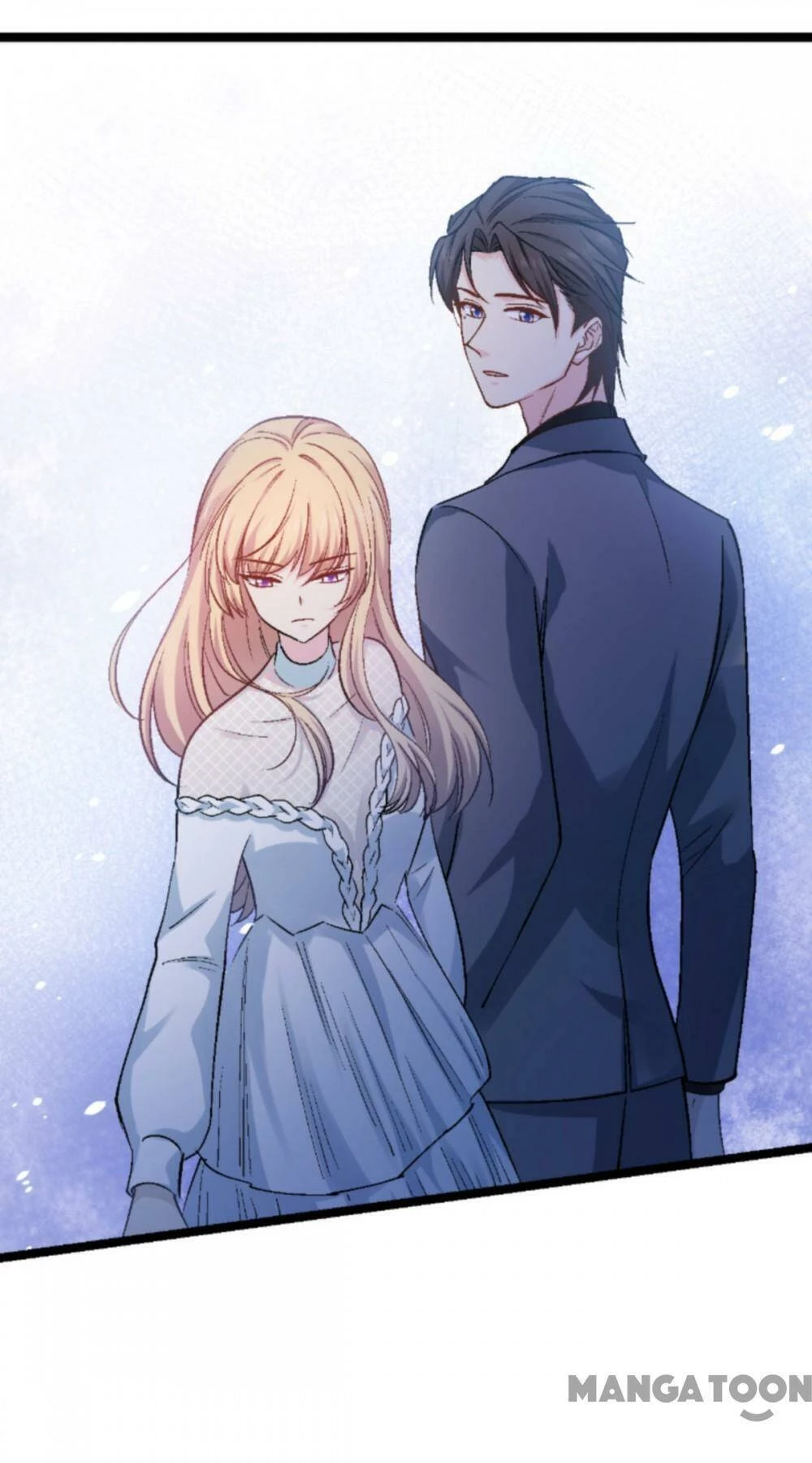 Ảnh Hậu Lão Bà Không Được Chạy Chapter 209 - 2