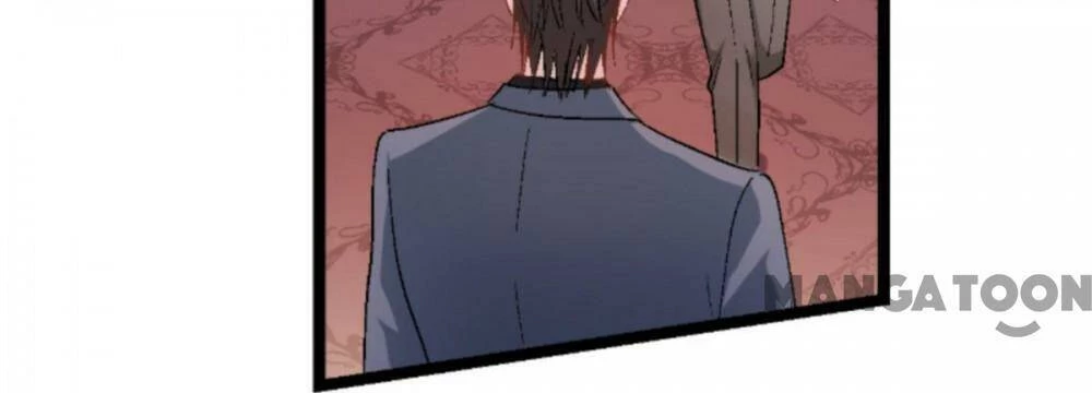 Ảnh Hậu Lão Bà Không Được Chạy Chapter 209 - 5