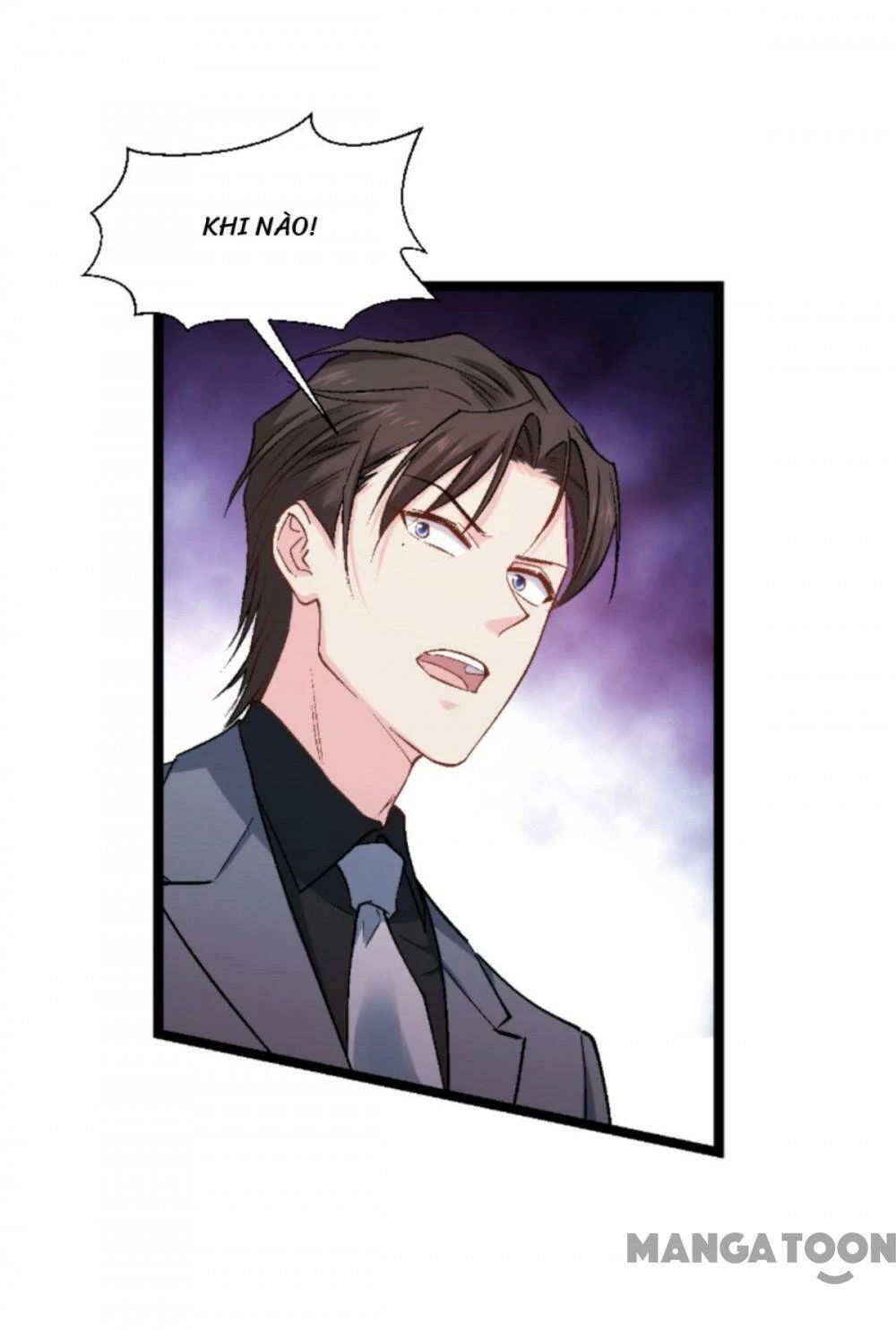 Ảnh Hậu Lão Bà Không Được Chạy Chapter 209 - 7