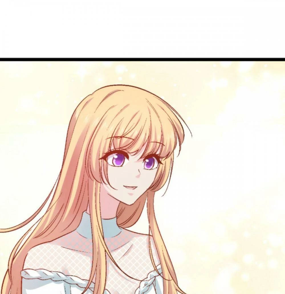 Ảnh Hậu Lão Bà Không Được Chạy Chapter 209 - 14