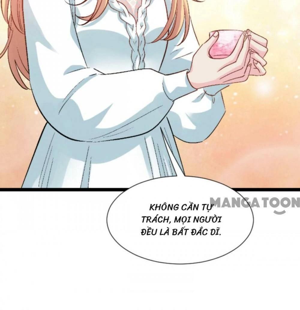 Ảnh Hậu Lão Bà Không Được Chạy Chapter 209 - 15