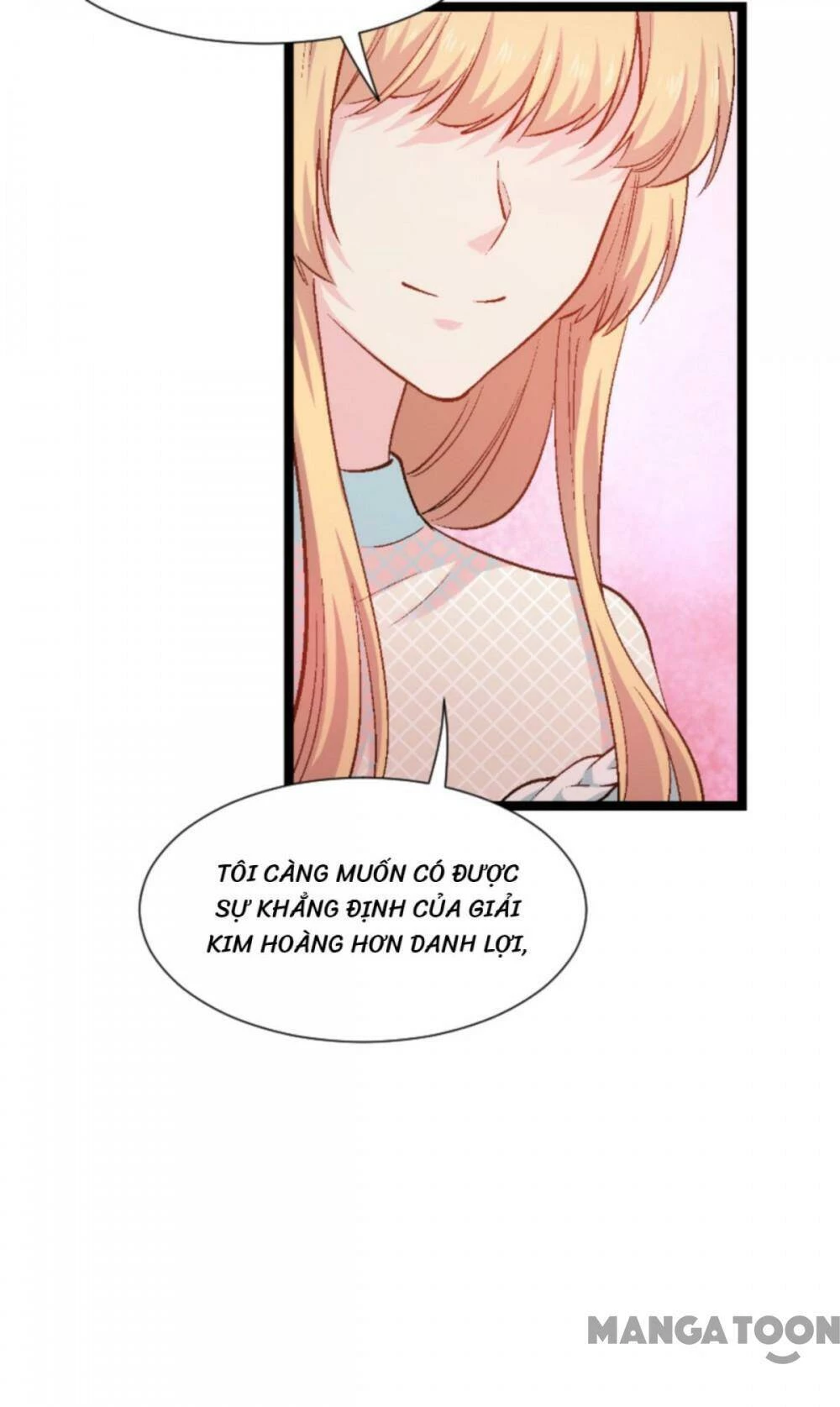 Ảnh Hậu Lão Bà Không Được Chạy Chapter 209 - 19