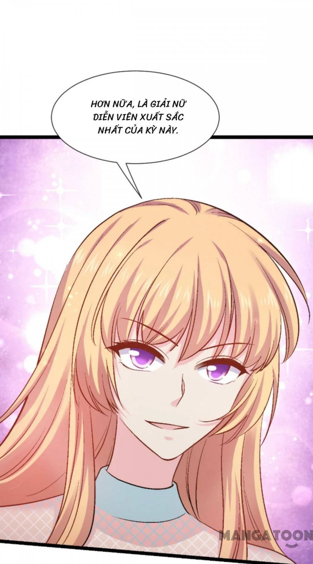 Ảnh Hậu Lão Bà Không Được Chạy Chapter 209 - 21