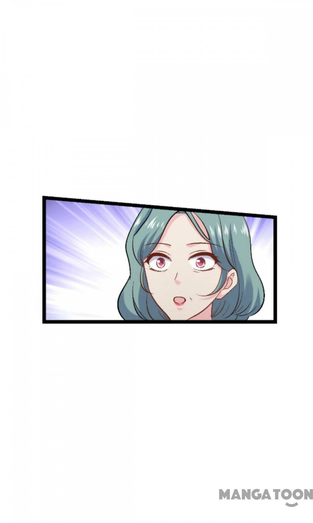 Ảnh Hậu Lão Bà Không Được Chạy Chapter 209 - 22