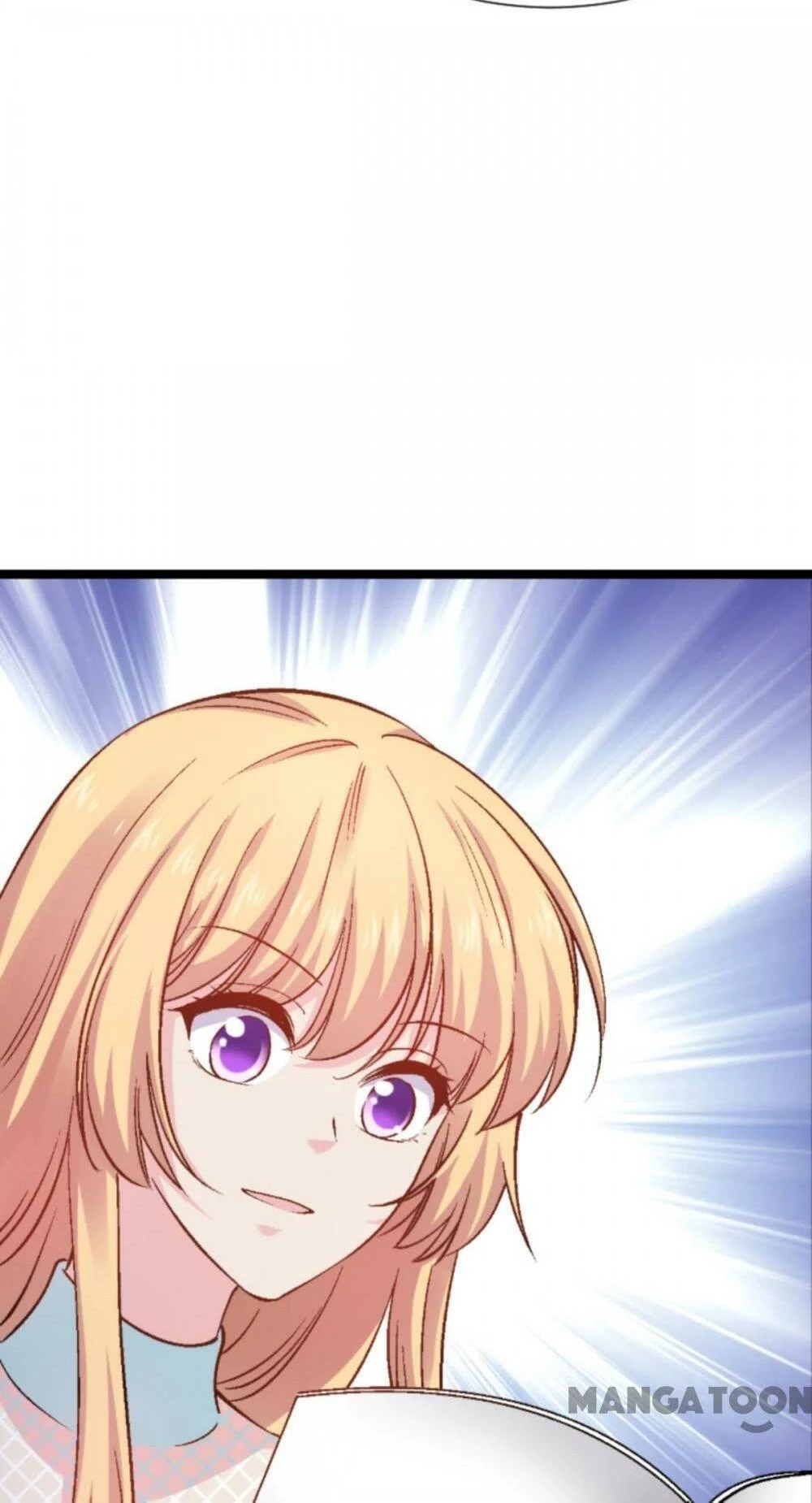 Ảnh Hậu Lão Bà Không Được Chạy Chapter 209 - 27