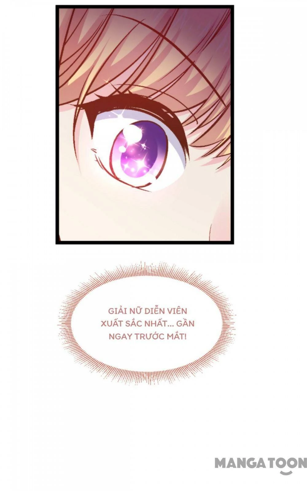 Ảnh Hậu Lão Bà Không Được Chạy Chapter 209 - 29