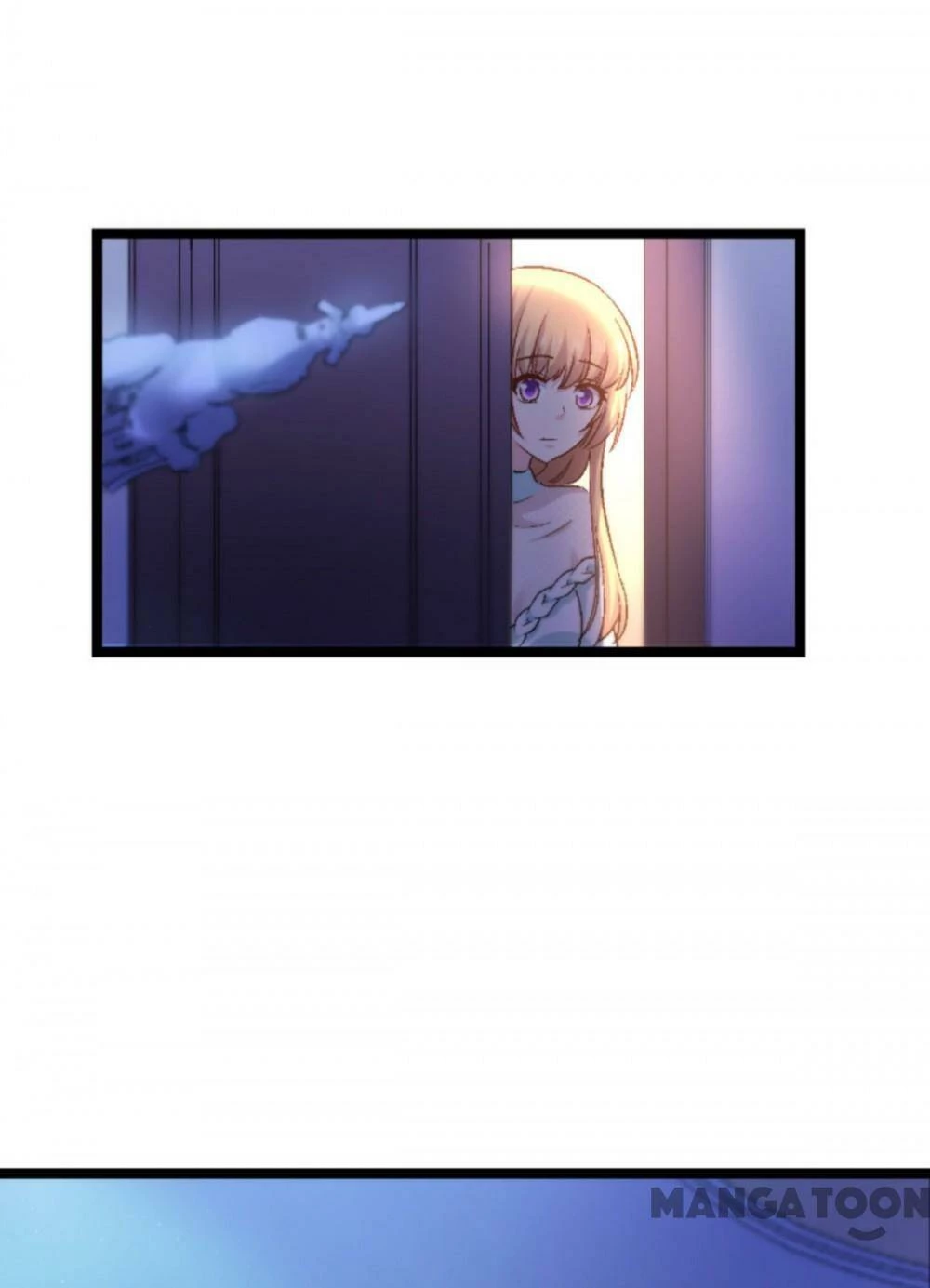 Ảnh Hậu Lão Bà Không Được Chạy Chapter 209 - 31