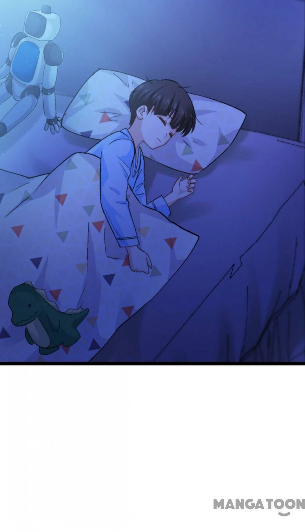 Ảnh Hậu Lão Bà Không Được Chạy Chapter 209 - 32