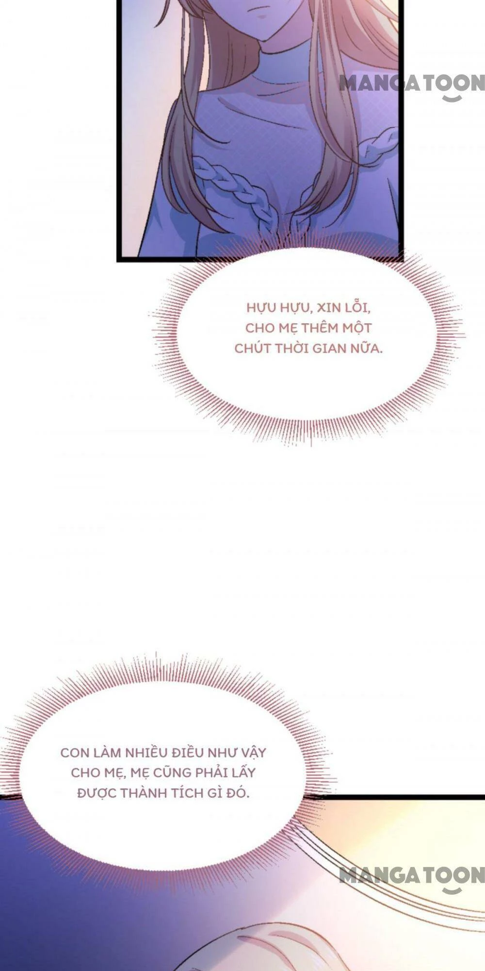 Ảnh Hậu Lão Bà Không Được Chạy Chapter 209 - 34