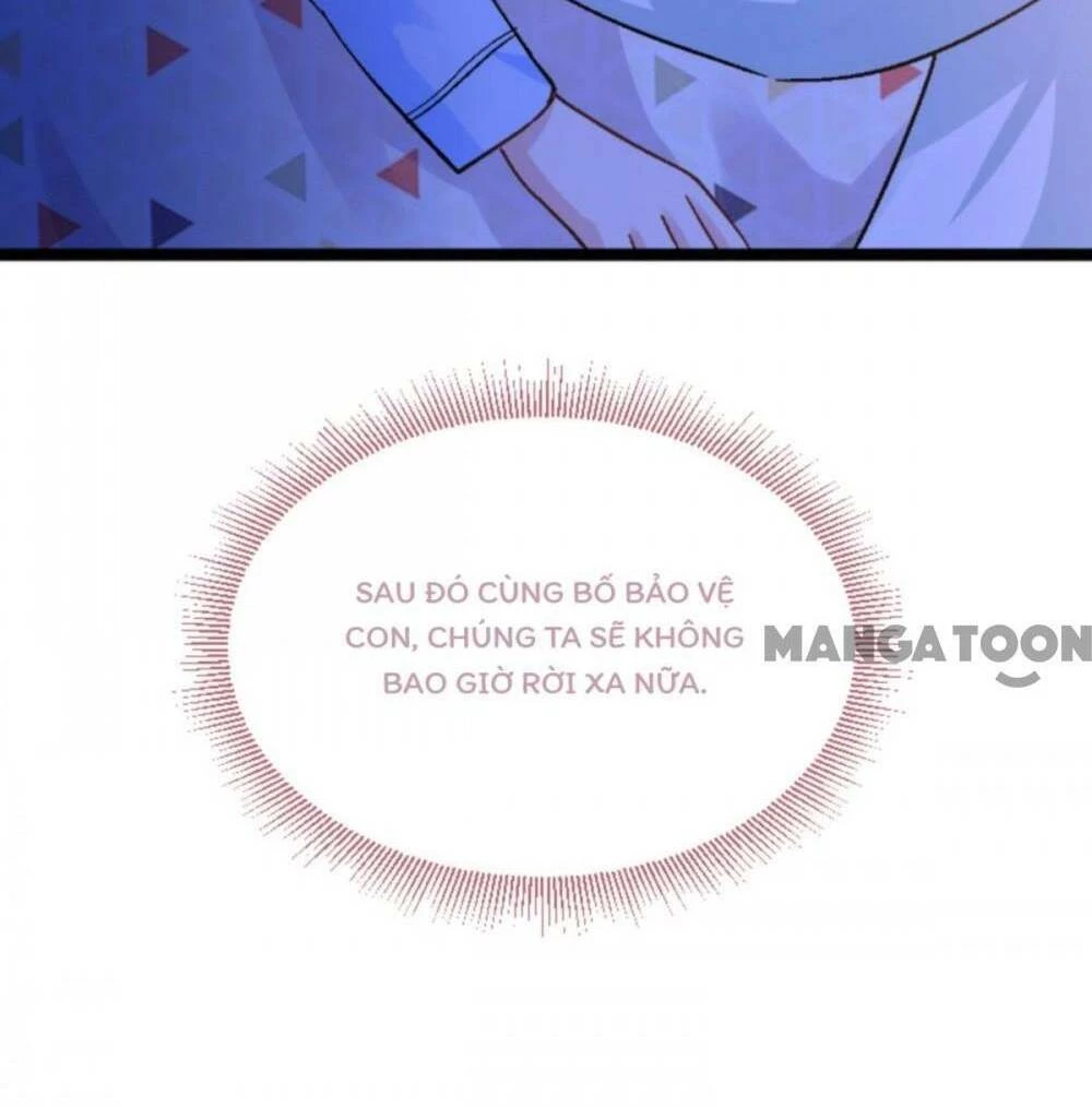 Ảnh Hậu Lão Bà Không Được Chạy Chapter 209 - 36