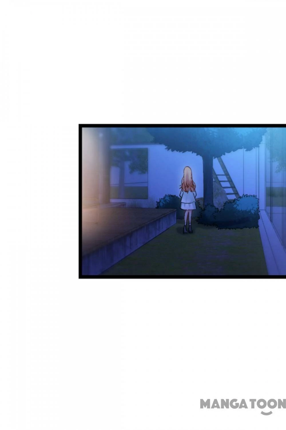 Ảnh Hậu Lão Bà Không Được Chạy Chapter 209 - 39